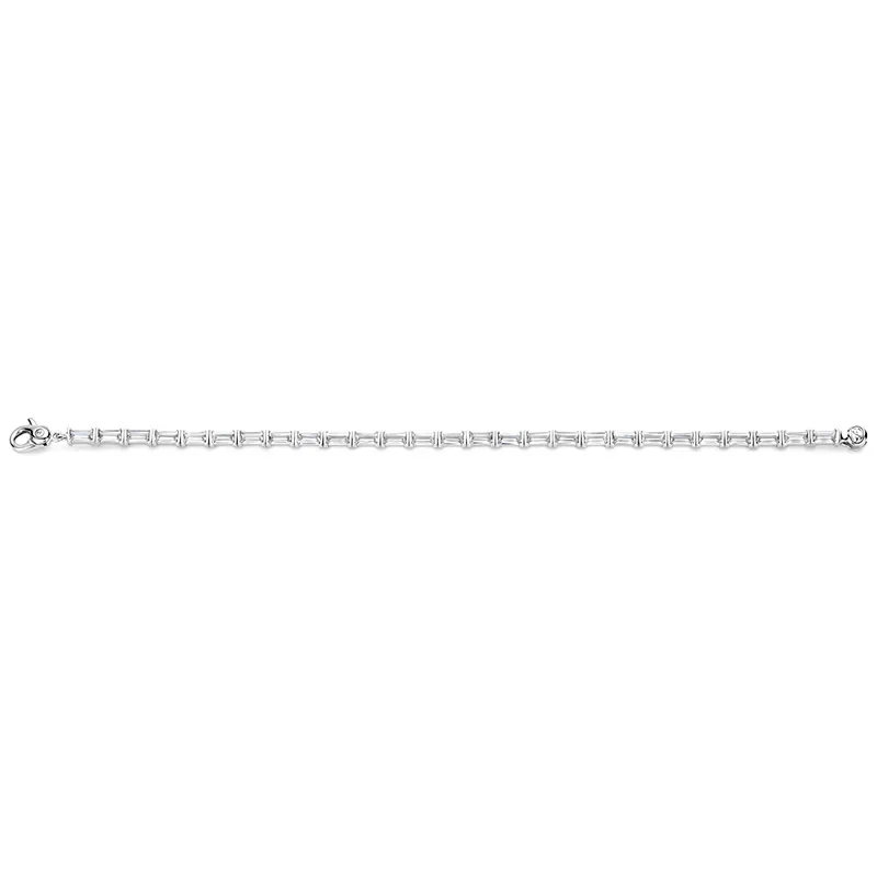 TI SENTO - MILANO BRACELET 23041ZI