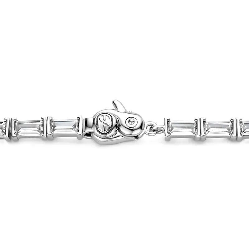 TI SENTO - MILANO BRACELET 23041ZI