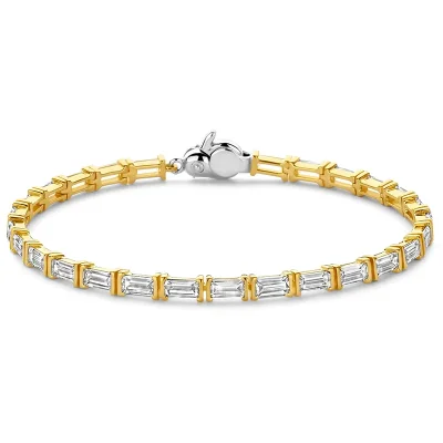 TI SENTO Milano Armband 23041ZY