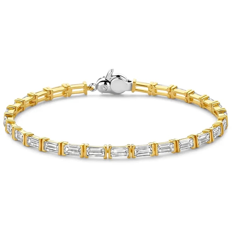 TI SENTO Milano Armband 23041ZY