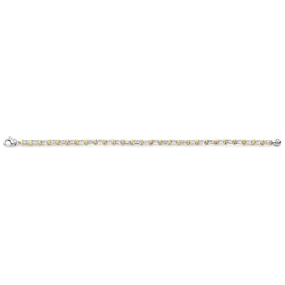 TI SENTO Milano Armband 23041ZY