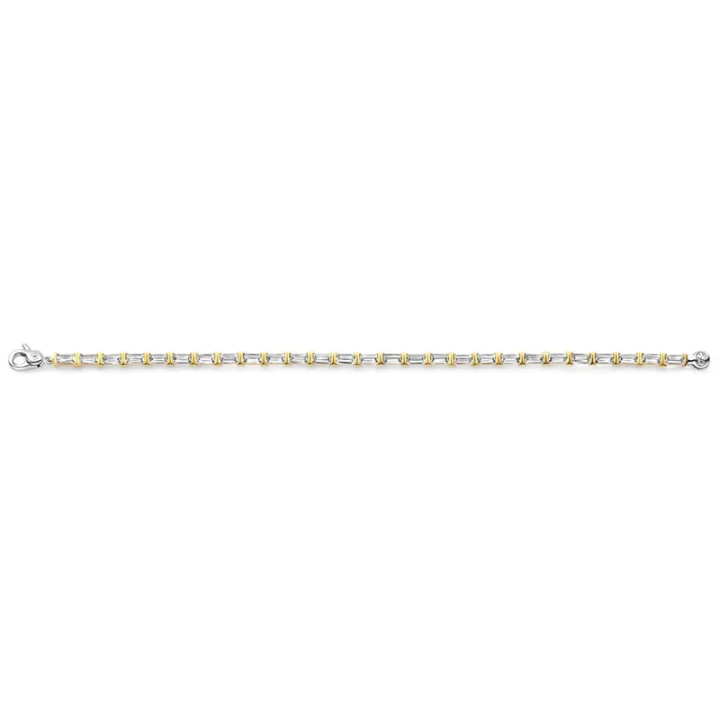 TI SENTO Milano Armband 23041ZY