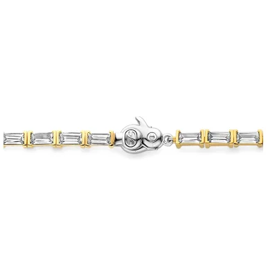 TI SENTO Milano Armband 23041ZY