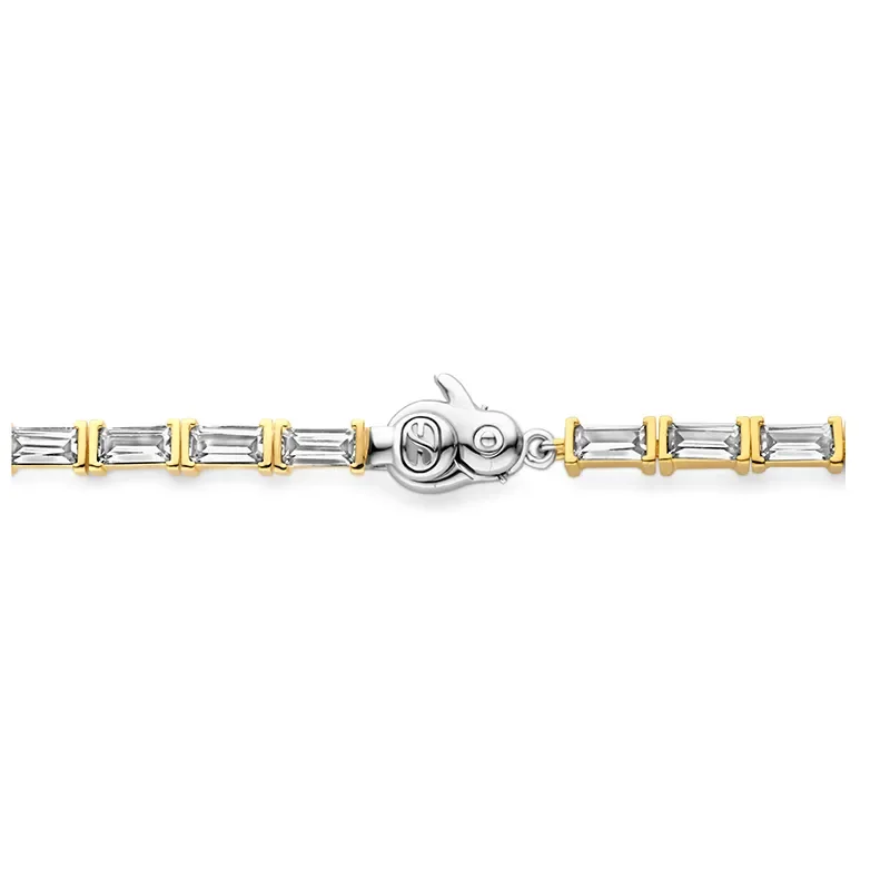 TI SENTO Milano Armband 23041ZY