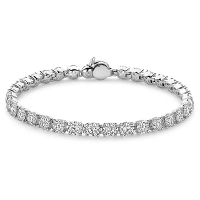 TI SENTO Milano Armband 23042ZI