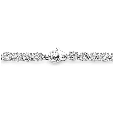 TI SENTO Milano Armband 23042ZI