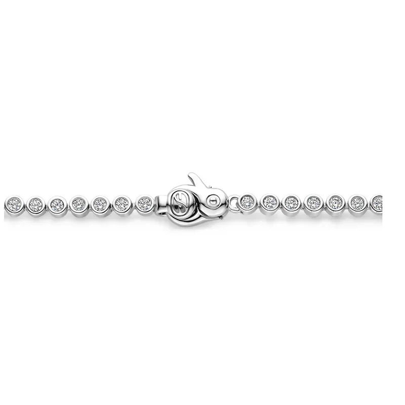 TI SENTO - MILANO BRACELET 23043EM