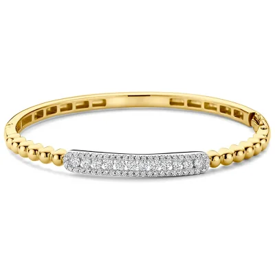 TI SENTO Milano Armband 23044ZY