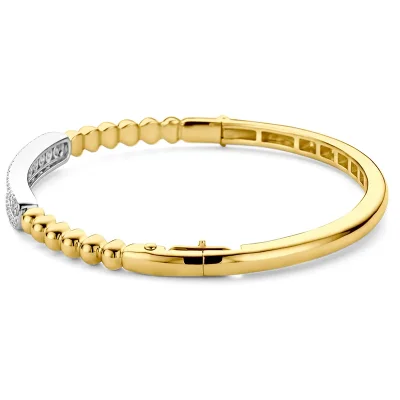 TI SENTO Milano Armband 23044ZY