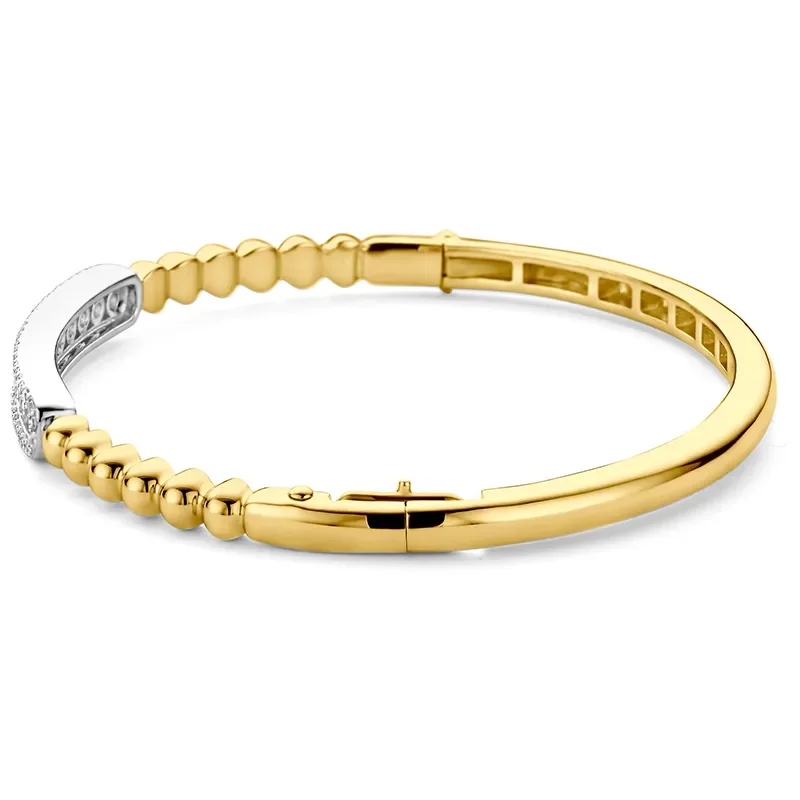 TI SENTO Milano Armband 23044ZY