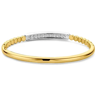 TI SENTO Milano Armband 23044ZY