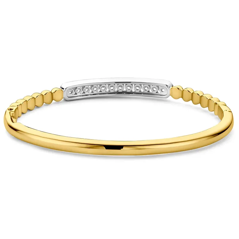TI SENTO Milano Armband 23044ZY