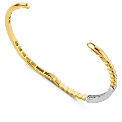 TI SENTO Milano Armband 23044ZY