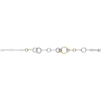 TI SENTO Milano Armband 23047ZY