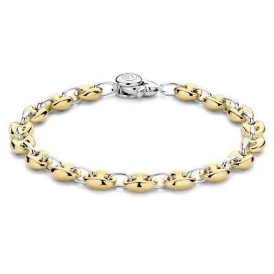 TI SENTO - MILANO BRACELET 23051SY