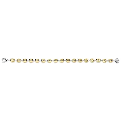 TI SENTO - MILANO BRACELET 23051SY