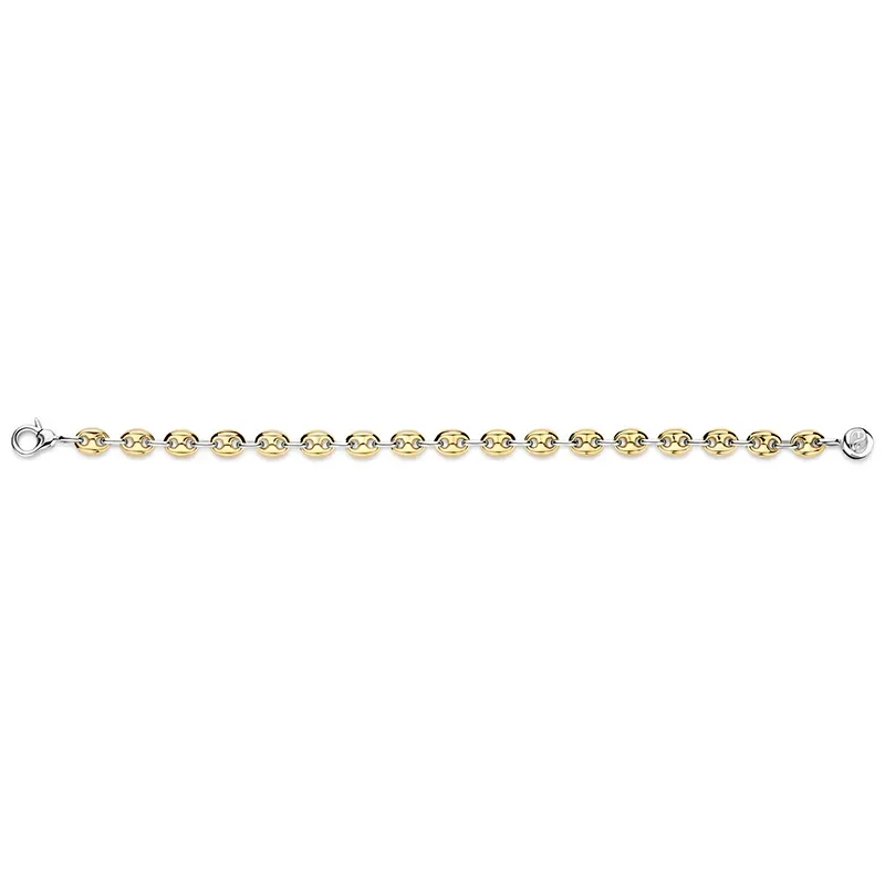 TI SENTO - MILANO BRACELET 23051SY