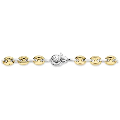 TI SENTO - MILANO BRACELET 23051SY