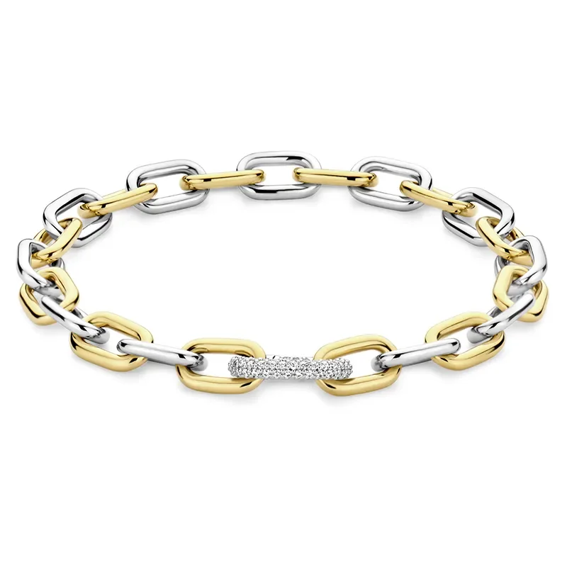 TI SENTO Milano Armband 23052ZY