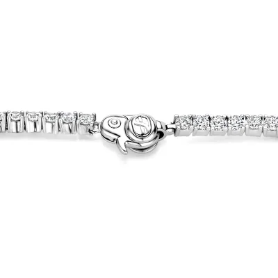 TI SENTO Milano Armband 23059ZY