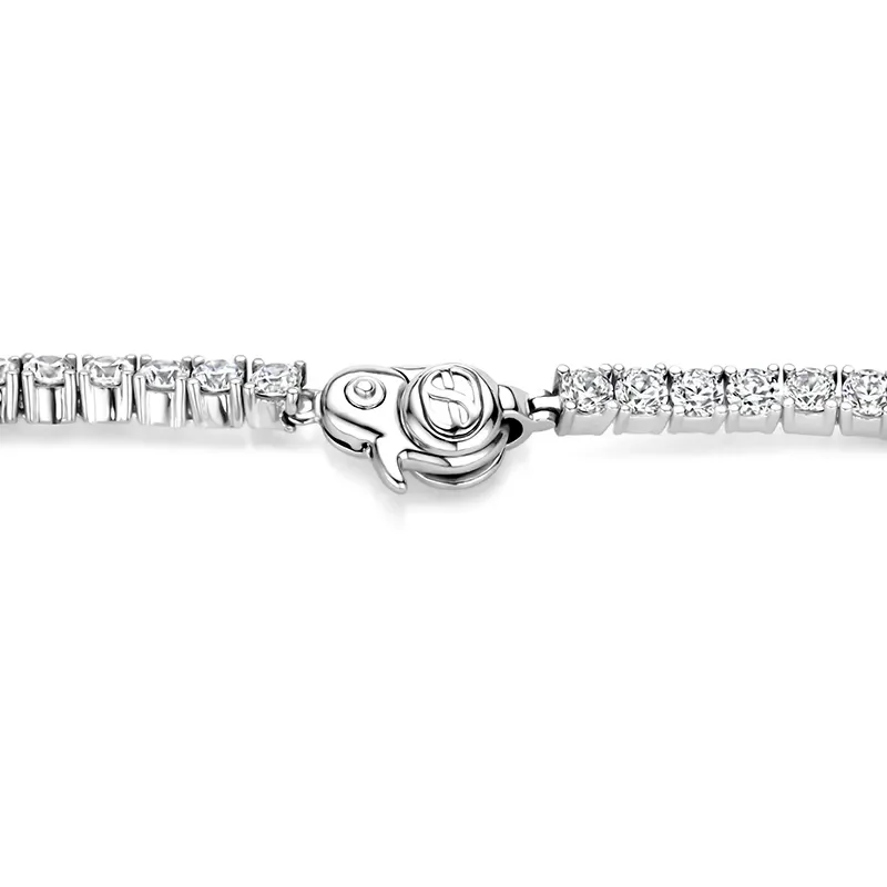 TI SENTO Milano Armband 23059ZY