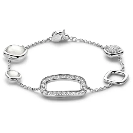 TI SENTO - MILANO BRACELET 23065ZI