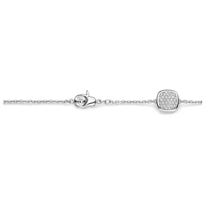 TI SENTO - MILANO BRACELET 23065ZI