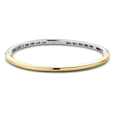 TI SENTO Milano Armband 2889SY