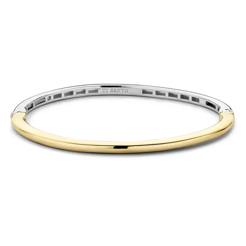 TI SENTO Milano Armband 2889SY