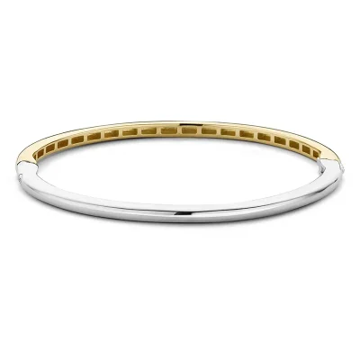 TI SENTO Milano Armband 2889SY