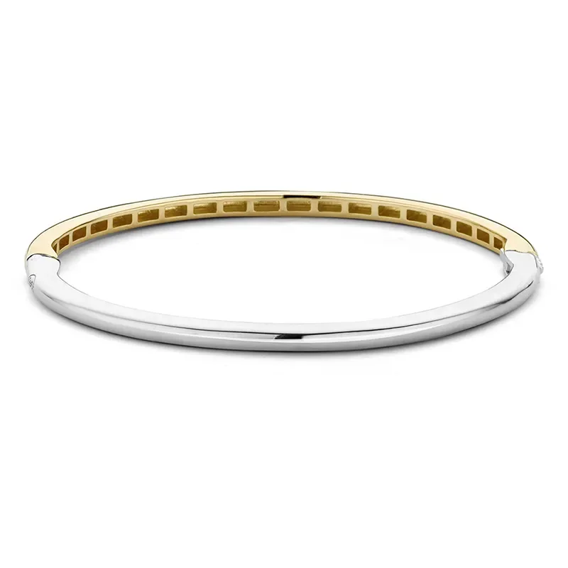 TI SENTO Milano Armband 2889SY