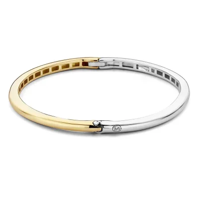 TI SENTO Milano Armband 2889SY