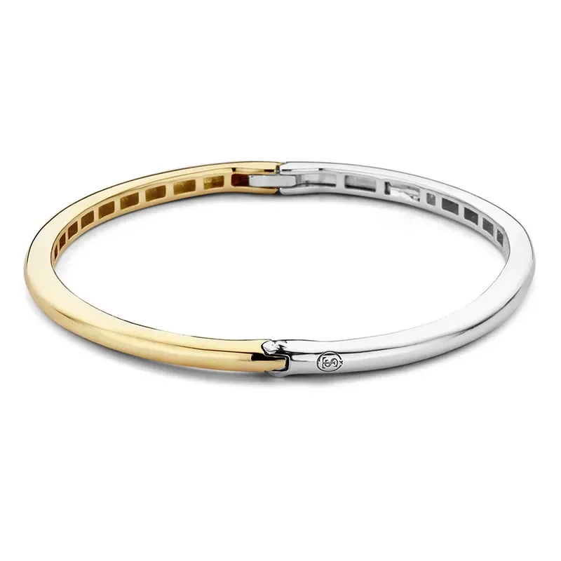 TI SENTO Milano Armband 2889SY