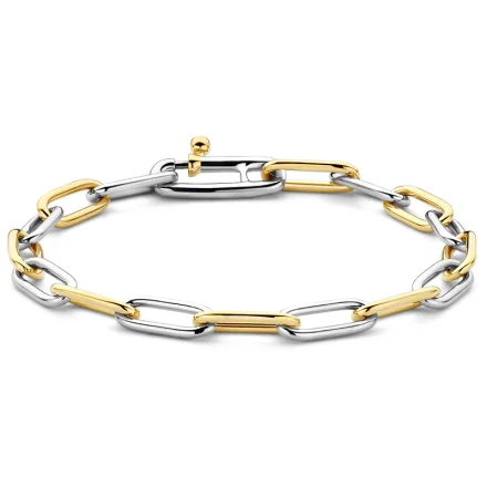 TI SENTO - MILANO BRACELET 2936BI