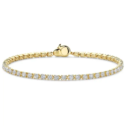 TI SENTO - MILANO BRACELET 2951ZY