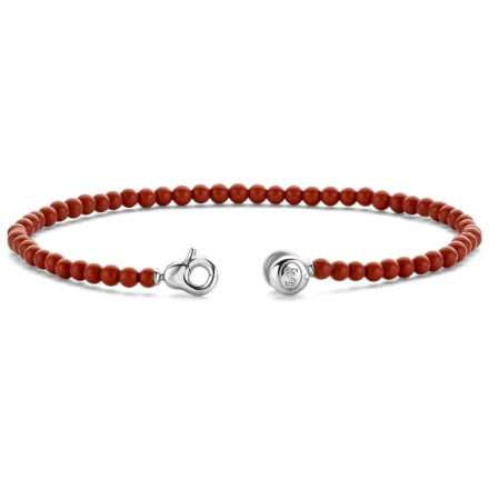 TI SENTO - MILANO BRACELET 2965CR