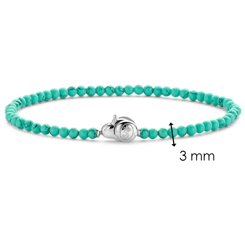 TI SENTO - MILANO BRACELET 2965TQ