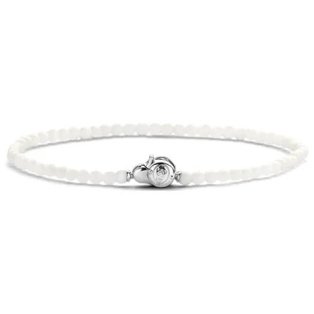 TI SENTO - MILANO BRACELET 2965WA