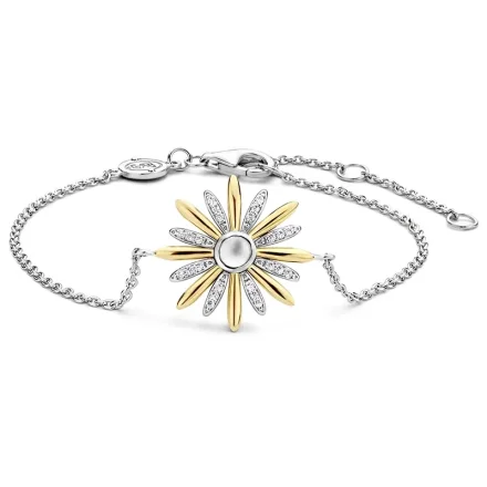 TI SENTO - MILANO BRACELET 2971ZY