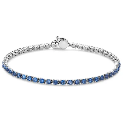 TI SENTO Milano Armband 2995MB