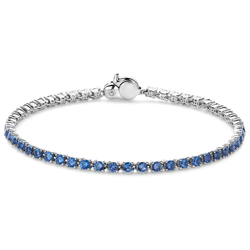 TI SENTO Milano Armband 2995MB