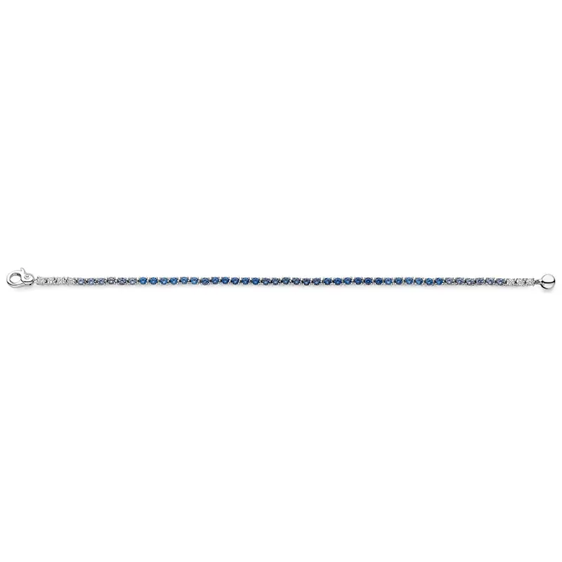 TI SENTO Milano Armband 2995MB