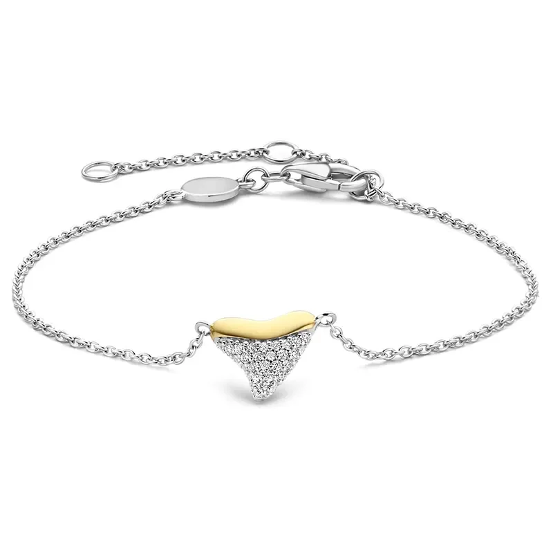 TI SENTO - MILANO BRACELET 2997ZY