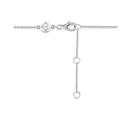 TI SENTO - MILANO BRACELET 2997ZY