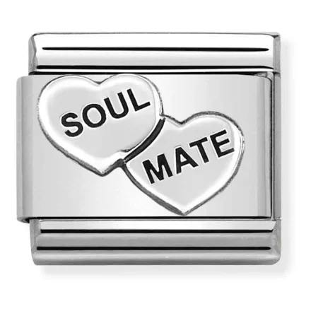 NOMINATION soul mates heart 330101_38