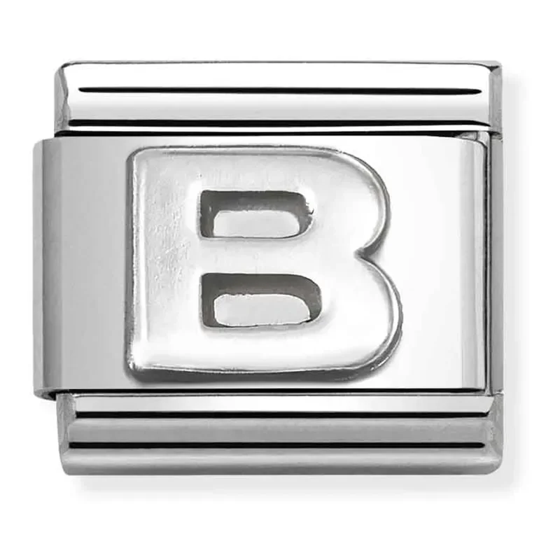 NOMINATION OXIDIZED LETTERS B 330113_02