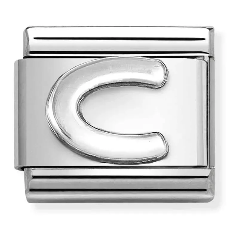 NOMINATION OXIDIZED LETTERS C 330113_03