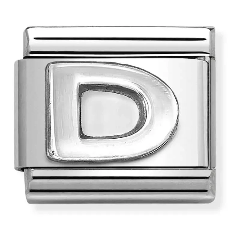 NOMINATION OXIDIZED LETTERS D 330113_05