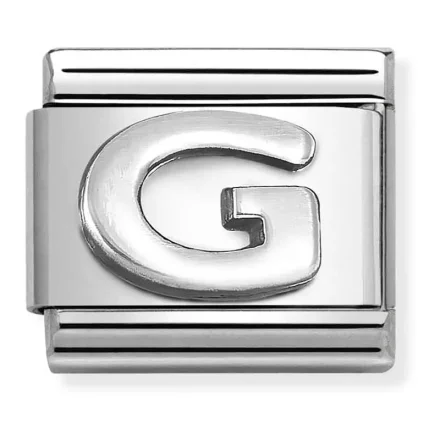 NOMINATION