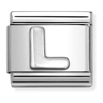 Nomination letter silver L 330113_12